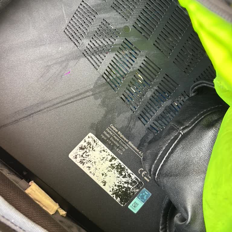 Araç Arızası Ve Uzun Gecikme Sonrası Bagaj Hasarı Ve Tazmin Talebi