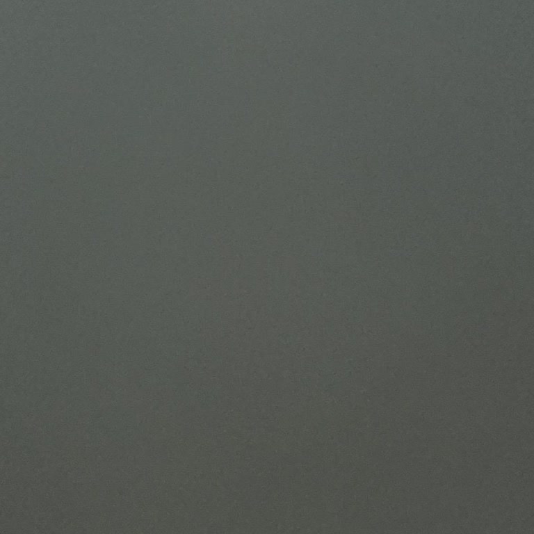 Ödeme Gecikmesi Ve Bilgi Eksikliği Şikayetim