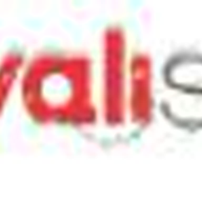 Siparişimin Hatalı Ürün Gerekçesiyle Otomatik İptali Ve Para İadesi Sorunu