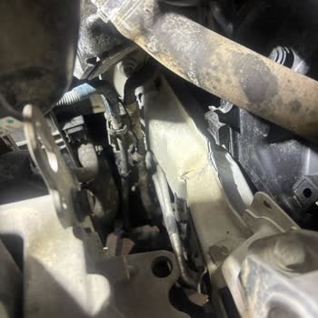 Umran Oto Ekspertiz Raporunda Gizlenen 150 Bin TL’lik Sorunlar Ve Cevapsız Müşteri Hizmeti