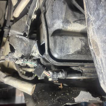 Umran Oto Ekspertiz Raporunda Gizlenen 150 Bin TL’lik Sorunlar Ve Cevapsız Müşteri Hizmeti