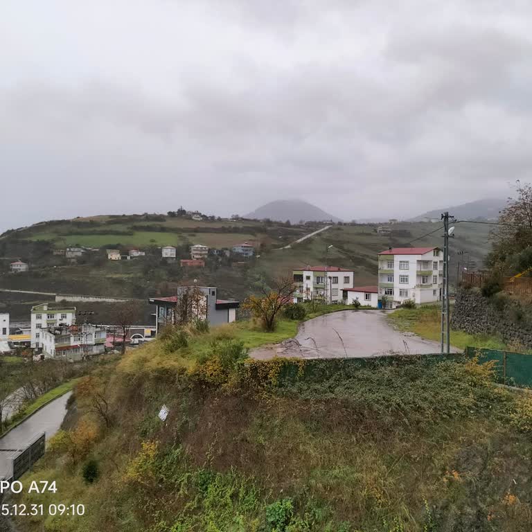 Türk Telekom Navigasyon Çalışmıyor Ve Sürekli Bağlantı Kesintileri Yaşıyorum