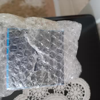 Tommy Hilfiger Kadın Saatinin İadesi Reddedildi, Ücretin Geri Ödenmesi Talep Ediliyor