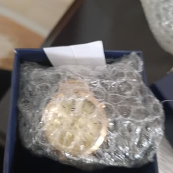 Tommy Hilfiger Kadın Saatinin İadesi Reddedildi, Ücretin Geri Ödenmesi Talep Ediliyor