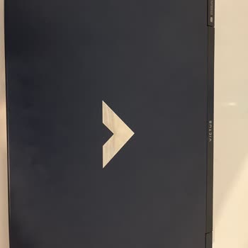 HP Victus Hall Sensör Arızası Nedeniyle Ürün Değişimi Reddedildi