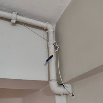 Vodafone Ev İnterneti 1000 Mbps Paketi Sürekli Kopmalar Ve Hız Düşüşü