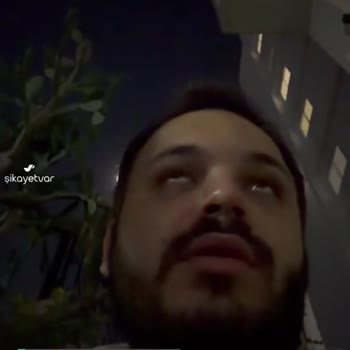 Airbnb Ve Ev Sahibi Anlaşmalı Şekilde Mağdur Ediyor!
