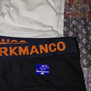 Markaboxer.shop Sipariş Ettiğim Üründen Farklı Ürün Gönderildi!