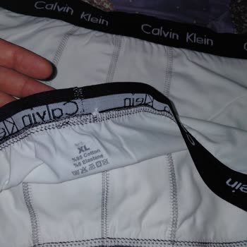 Markaboxer.shop Sipariş Ettiğim Üründen Farklı Ürün Gönderildi!