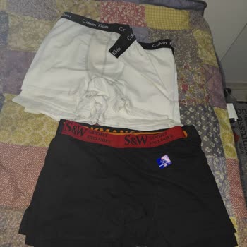 Markaboxer.shop Sipariş Ettiğim Üründen Farklı Ürün Gönderildi!