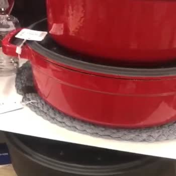 English Home Zorlu Center Mağazası Sözünü Tutmadı Değişim Talebini Reddetti