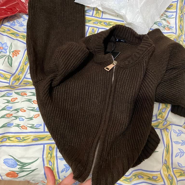 Eksik Ve Bozuk Ürün İçin İade Talebi Ve Müşteri Hizmetleri İhmali