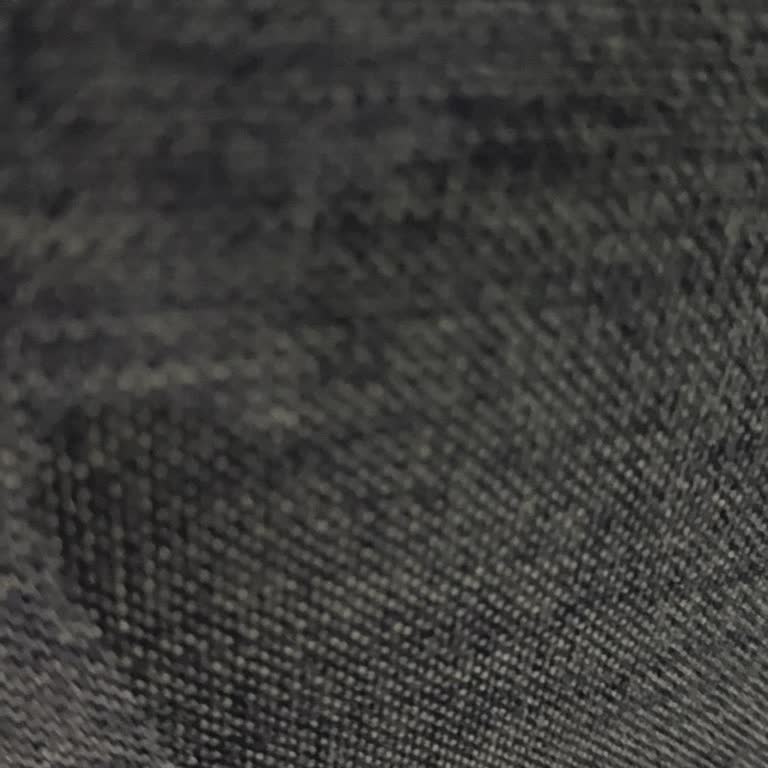 Eminevim Güneşli Şubesinde Yanıltıcı İndirim Bilgisi Ve Açıklama Eksikliği