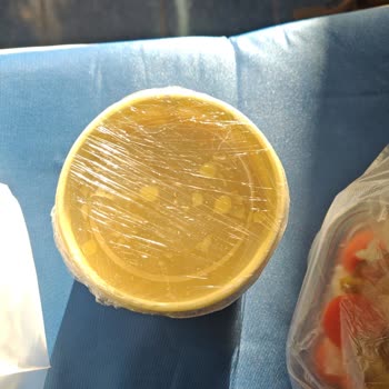 Siparişte Eksik Ürünler Nedeniyle Mağduriyet Yaşadım