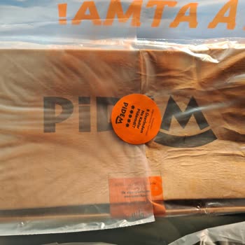 Siparişte Eksik Ürünler Nedeniyle Mağduriyet Yaşadım