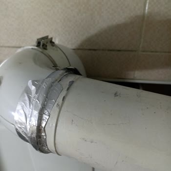 ECA Kombi Şikayetime Hiç Geri Dönüş Olmadı