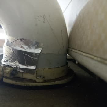 ECA Kombi Şikayetime Hiç Geri Dönüş Olmadı