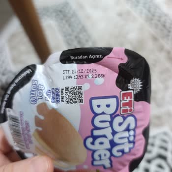 2a Gross Toptan Market Tarihi Geçmiş Ürün Satışı