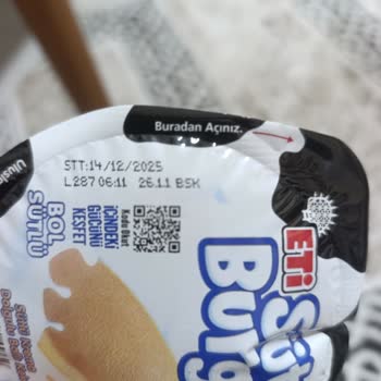 2a Gross Toptan Market Tarihi Geçmiş Ürün Satışı