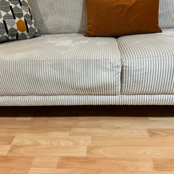 Doğtaş Kalia Koltuk Takımının Çökmesi Ve Değişim Talebi