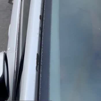 Toyota 2015 Avensis Araç Hayal Kırıklığı