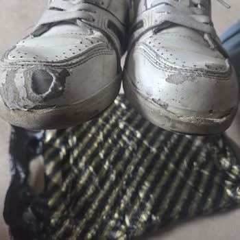 İki Ay İçinde Açılan Ayakkabı Tabanı Ve Deformasyon İçin İade Talebi Reddedildi