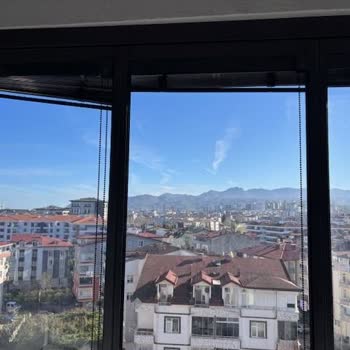 Cam İçindeki Jaluzi Sistemi Sürekli Arızalı, Garanti Kapsamında Yenilenme Talebi