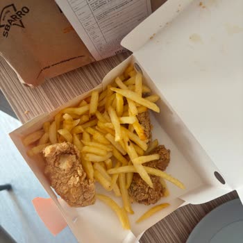 Popchicken Ürünü Eksik Gönderildi, Destek Alınamıyor