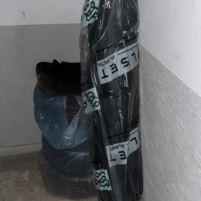 Sipariş Edilen 5 Bahçe Telinden Sadece 1'i Geldi