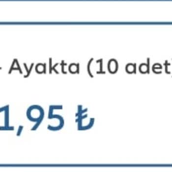 Eki aç
