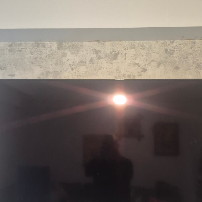 Vestel Garanti Sonrası LED Arızası İçin 6200 TL Tamir Ücreti Talebi