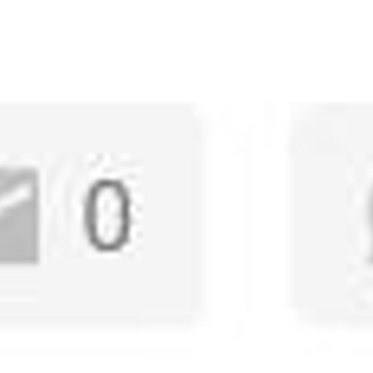 Hepsi Emlak İlanımdaki WhatsApp Mesajları Görülemiyor