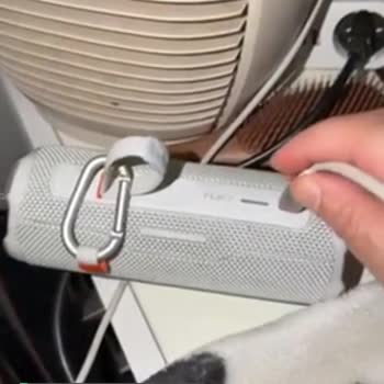 JBL Şarj Almıyor, Alarm Çalıyor, Kronik Sorun!