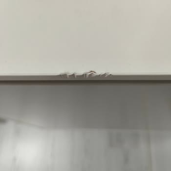 Hasarlı Ve Teşhir Ürün Teslimatı, İlgisiz Müşteri Hizmeti Ve Değişim Reddi