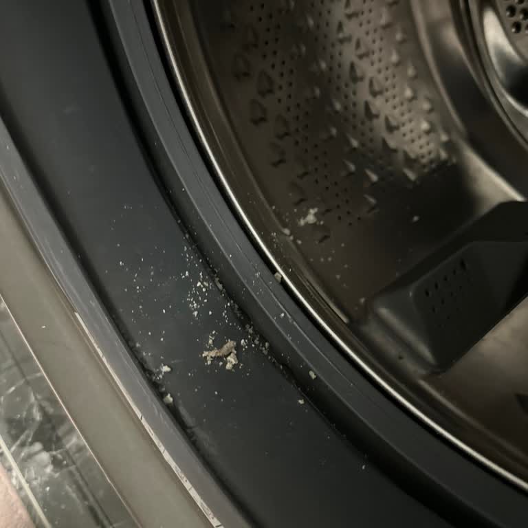 Arçelik 1060YKMG Çamaşır Makinesi Sürekli Arızalı, Servis Çözüm Sunamıyor, Para İadesi Talebi