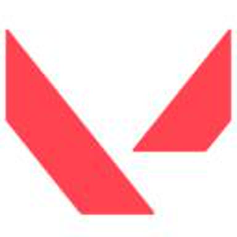 Valorant VP Alışverişinde E-Pin Gelmedi, İade Talebi