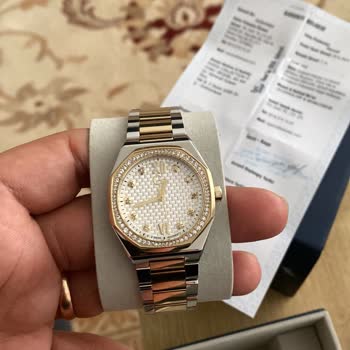 Şok Market'ten Yanlış Saat Gönderimi Ve Çözüm Talebi