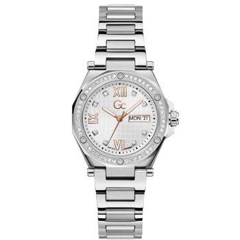 Şok Market'ten Yanlış Saat Gönderimi Ve Çözüm Talebi