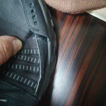 Skechers Ayakkabısındaki Dikiş Açılmalarına Haksız Kullanıcı Hatası Kararı