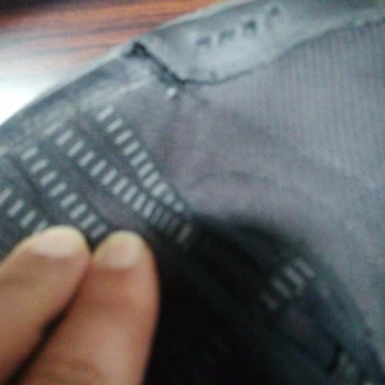 Skechers Ayakkabısındaki Dikiş Açılmalarına Haksız Kullanıcı Hatası Kararı