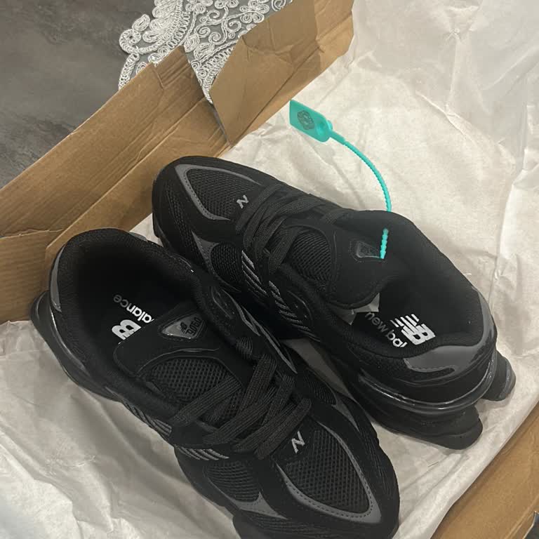 Benim Olsun (benimolsun.com) Yanlış Ürün Gönderimi Ve Saygısız Müşteri Hizmeti