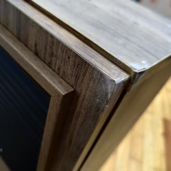 Eksik Yatak Başlığı Ve Hasarlı Odası Takımı İçin Acil Çözüm Talebi