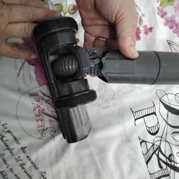 Fakir Ev Aletleri Kısa Sürede Kırılan İnce Parçalar, Ürün Kalitesi Şaşırtıyor!