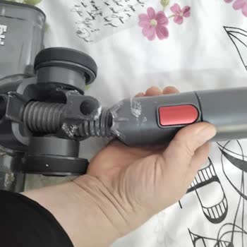 Fakir Ev Aletleri Kısa Sürede Kırılan İnce Parçalar, Ürün Kalitesi Şaşırtıyor!