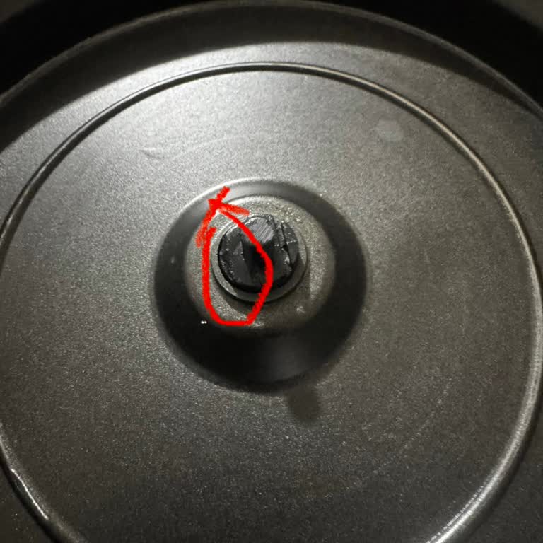 Arnica Küçük Ev Aletleri Mısırmatik Eco Yedek Parça İçin Canlı Müşteri Hizmetine Ulaşılamıyor