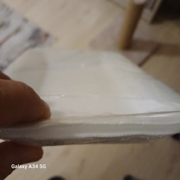 Gürtat Girne Mağazası’nda Pastırma Ambalajı Yanıltıcı Şekilde Satıldı Ve 29,70 TL Fazla Ücret Alındı