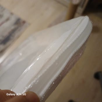 Gürtat Girne Mağazası’nda Pastırma Ambalajı Yanıltıcı Şekilde Satıldı Ve 29,70 TL Fazla Ücret Alındı