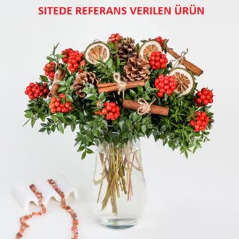 Teslimat Gecikti Ve Ürün Açıklamasıyla Uyuşmuyor Çiçek Sepeti