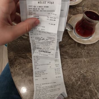 Pandora Bilekliğinde Klips Kusuru Ve Charm Kaybı