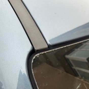 Fiat Egea Ön Cam Hava Sorunu Kullanıcı Hatası Olarak Değerlendirildi